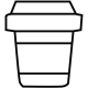 Paper-cup.png